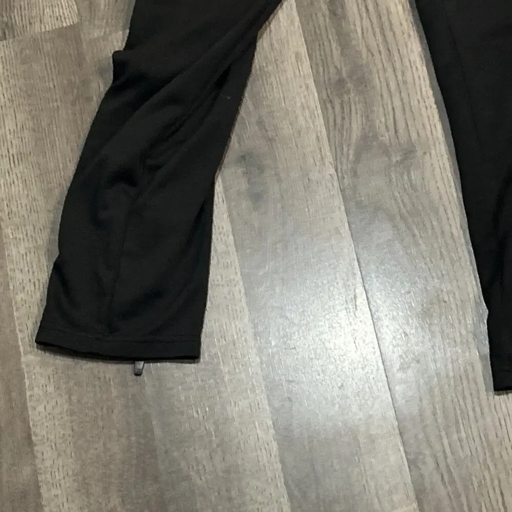 Boy L 14/16 Ralph Lauren Polo Track Pants